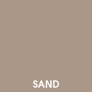 Sand 82OM8