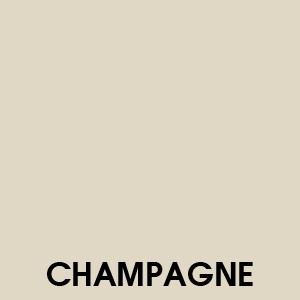 Champagne 82OM7