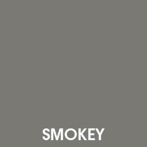 Smokey 82OM2