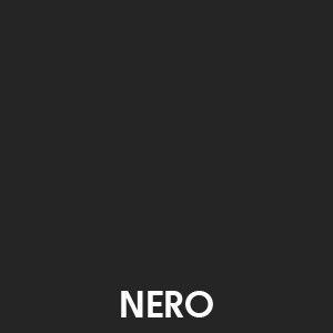 Nero 82OM1