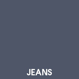 Jeans 82OM5