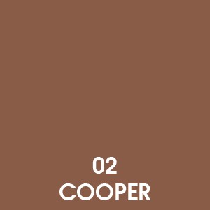 02 Cooper