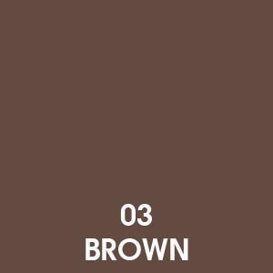 03 Brown