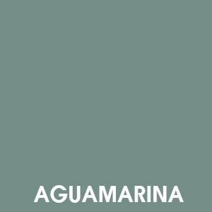 Aguamarina 022
