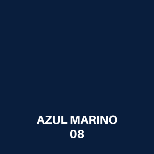 Azul Marino 08