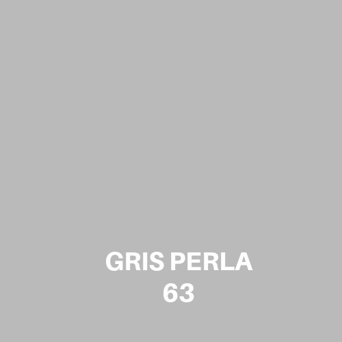 Gris Perla 63