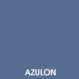 Azulon 06