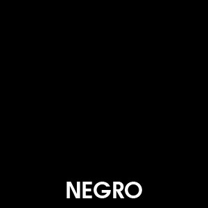 Negro 69