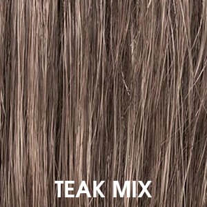 Teak Mix 10.14.8