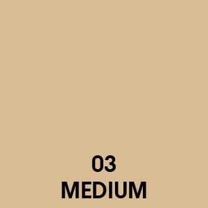 Medium 03
