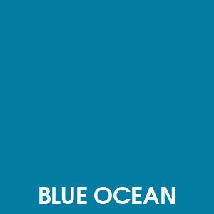 Blue Ocean 2