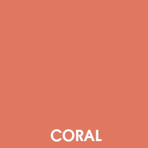 Coral 37