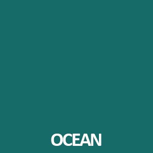 Ocean 24