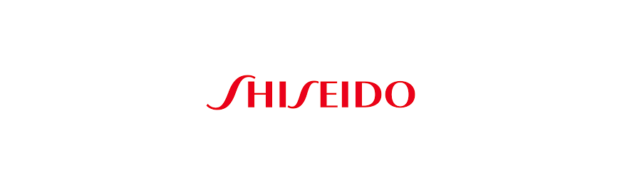 SHISEIDO
