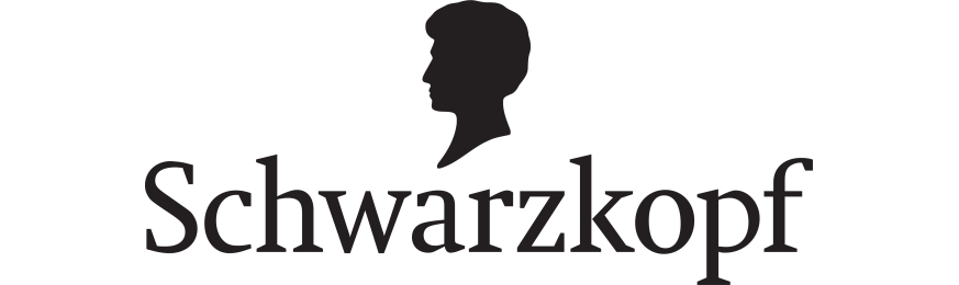 SCHWARZKOPF